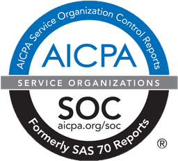 SOC 2 Certified