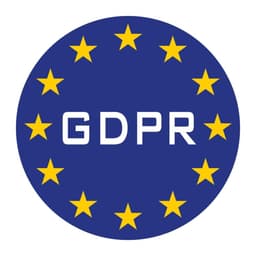 GDPR Compliant