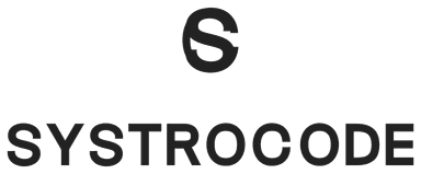 Systrocode